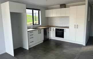 56A Hammond Avenue, Hatfields Beach