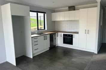 56A Hammond Avenue, Hatfields Beach