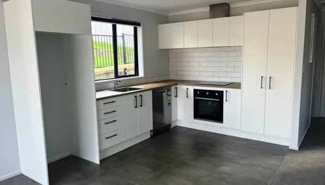 56A Hammond Avenue, Hatfields Beach