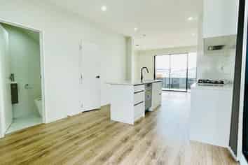 28 Parahau Road, Papakura