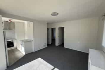 A/33 Woodhaugh Street, Woodhaugh