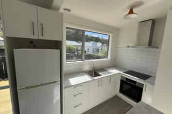 A/33 Woodhaugh Street, Woodhaugh