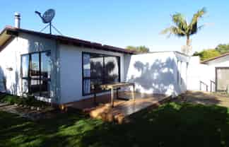 61 Rhinevale Close, Henderson