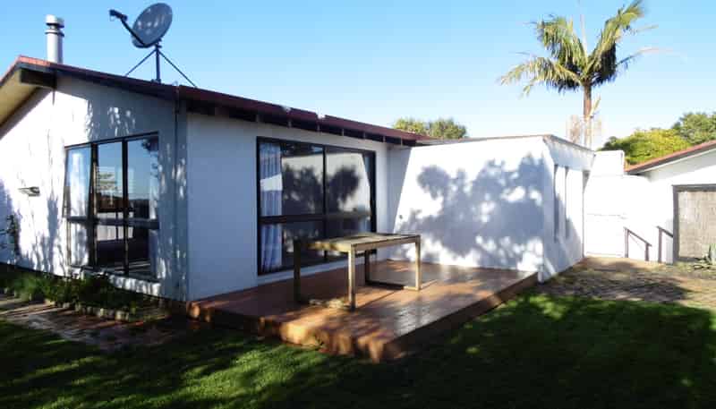 61 Rhinevale Close, Henderson