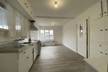 58 Wyon Street, Linwood
