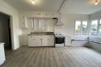 58 Wyon Street, Linwood