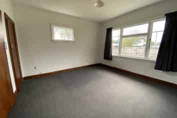 58 Wyon Street, Linwood