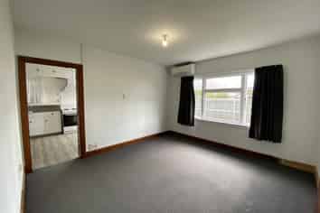 58 Wyon Street, Linwood