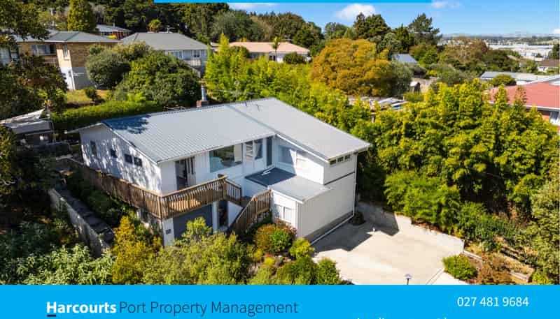 12 Station Road, Pukekohe