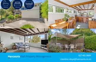 12 Station Road, Pukekohe