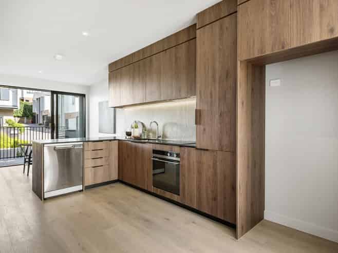 5B Windlass Street, Long Bay