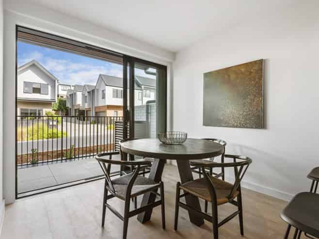 5B Windlass Street, Long Bay