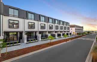 5B Windlass Street, Long Bay