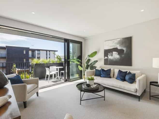 7A Windlass Street, Long Bay