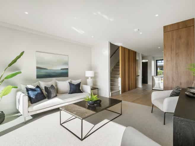 5B Windlass Street, Long Bay