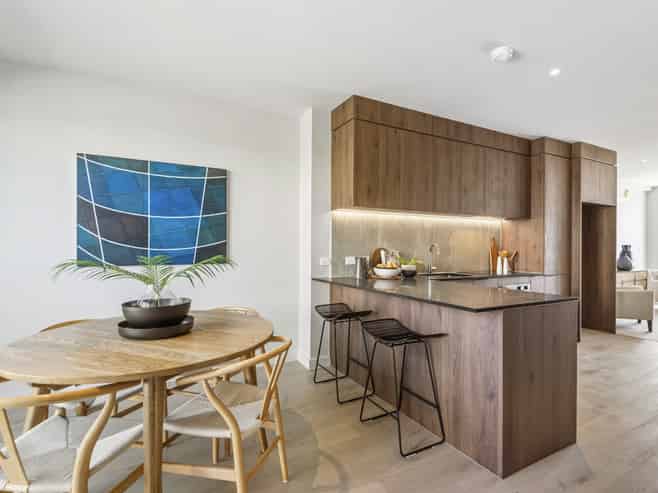 7A Windlass Street, Long Bay