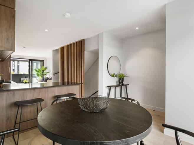 5B Windlass Street, Long Bay