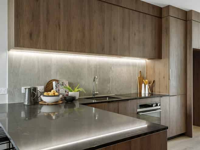 7A Windlass Street, Long Bay