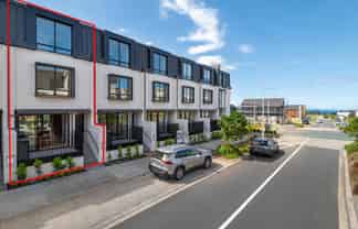 7A Windlass Street, Long Bay