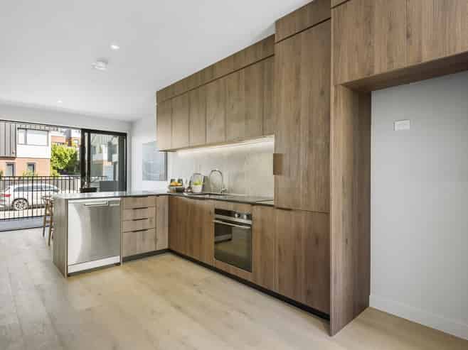 7A Windlass Street, Long Bay