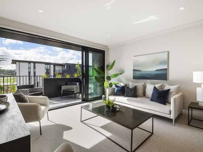 5B Windlass Street, Long Bay