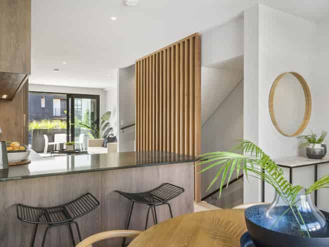 7A Windlass Street, Long Bay