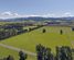 10 Riversleigh Road, Malvern Hills, Selwyn, Canterbury
