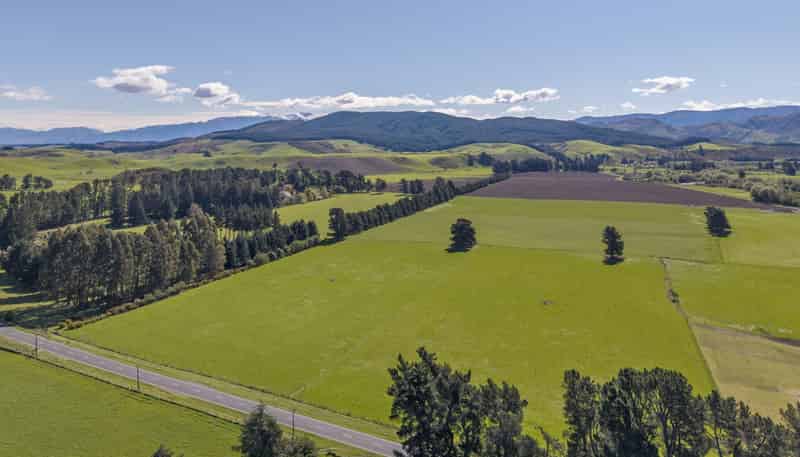 10 Riversleigh Road, Glentunnel