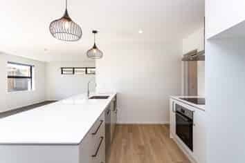 75 Whites Tramway Road , Halswell