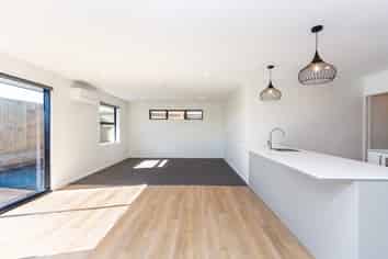 75 Whites Tramway Road , Halswell