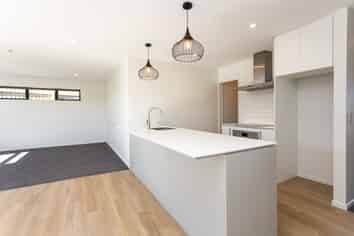 75 Whites Tramway Road , Halswell
