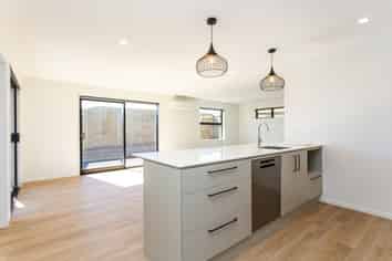 75 Whites Tramway Road , Halswell