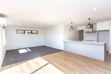 75 Whites Tramway Road , Halswell