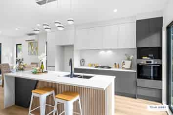 Lot 4, 12 Baringa Place, Botany Downs