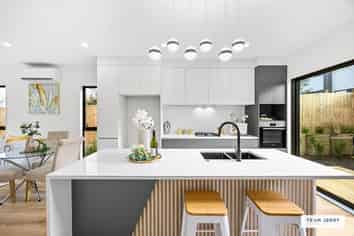 Lot 4, 12 Baringa Place, Botany Downs