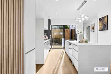 Lot 4, 12 Baringa Place, Botany Downs
