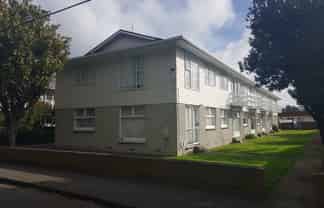 Wellington - Address withheld