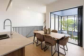 59 Bearing Parade, Long Bay