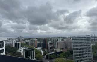 2310/8 Airedale Street, Auckland Central