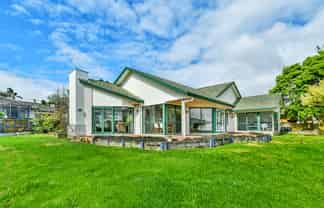 41 Wairere Road, The Gardens