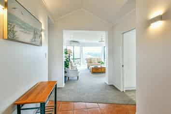 41 Wairere Road, The Gardens