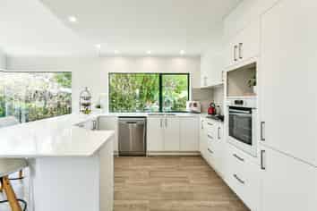 41 Wairere Road, The Gardens