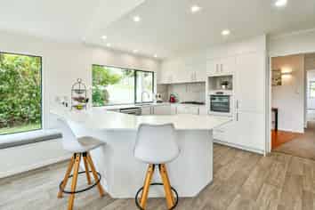 41 Wairere Road, The Gardens