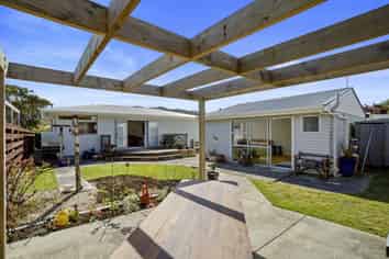 22 Berkeley Road, Wainuiomata