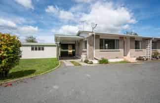 149A Old Taupo Road, Utuhina