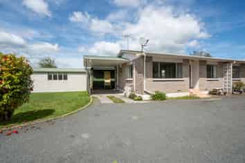 149A Old Taupo Road, Utuhina