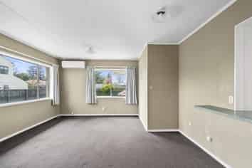 149A Old Taupo Road, Utuhina