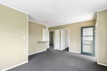 149A Old Taupo Road, Utuhina