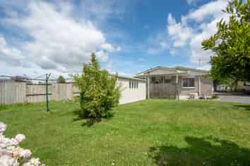 149A Old Taupo Road, Utuhina