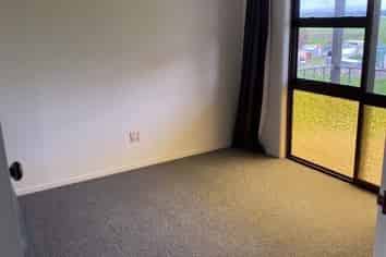 Coromandel - Address withheld